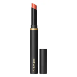 Mac lipstick