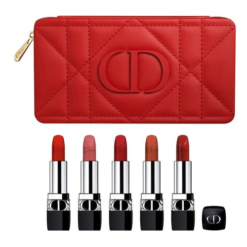 Dior Lipstick
