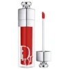 Dior Maximizer Lip Balm 028 Intense Brick Red