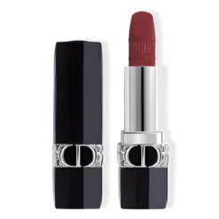 Dior Rouge Mitzah Velvet 963 Leopardess Limited