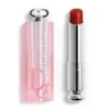 Dior Lip Balm 8 Colors Earth Red (Just Released)