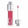 Dior Lip Balm 029 Intense Grape Berry Pink