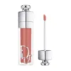 Dior Lip Maximizer 038 Rose Nude