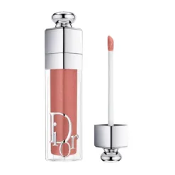 Dior Lip Maximizer 038 Rose Nude