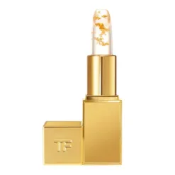 Tom Ford 24k Gold Z09 Soleil Lip Blush