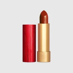 Gucci 505 Janet Rust Limited Edition lipstick