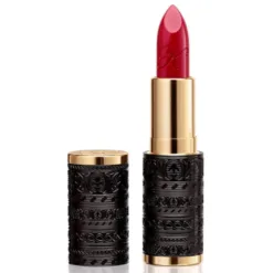 MAC Lady Danger Lipstick 607 ? Orange Red