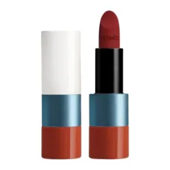 Hermes & Gucci lipstick