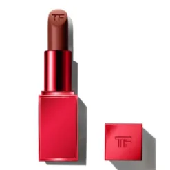 Tom Ford Lipstick 100 Red Case 100 Limited 2024