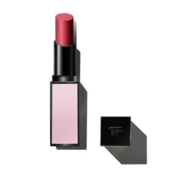 Tom Ford Lipstick 26 To Die For ? Limited Edition Pink