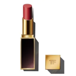 Tom Ford 50 adored lipstick in Burnt Orange Red