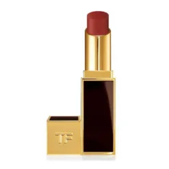 Tom Ford Lipstick 51 Afternoon Delight Brick Red