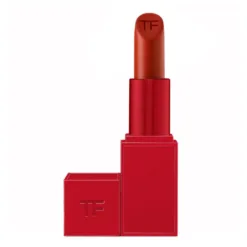 Tom Ford 16 Scarlet Rouge Matte Lipstick?